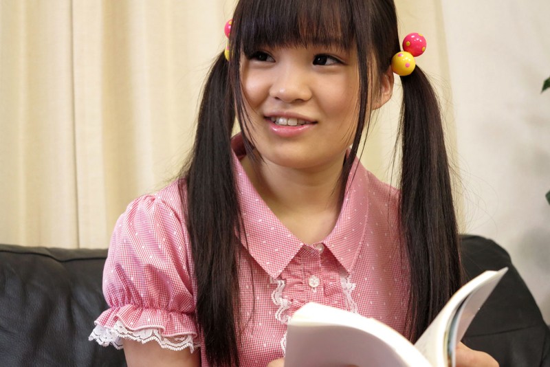 NKDS-036 Bagian 3 - 48 minit