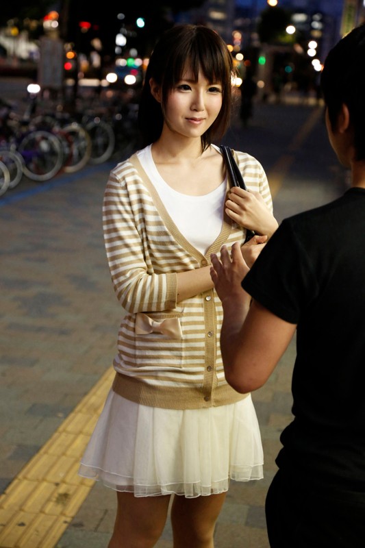 NKDS-038 Part 1 - 30 minutes