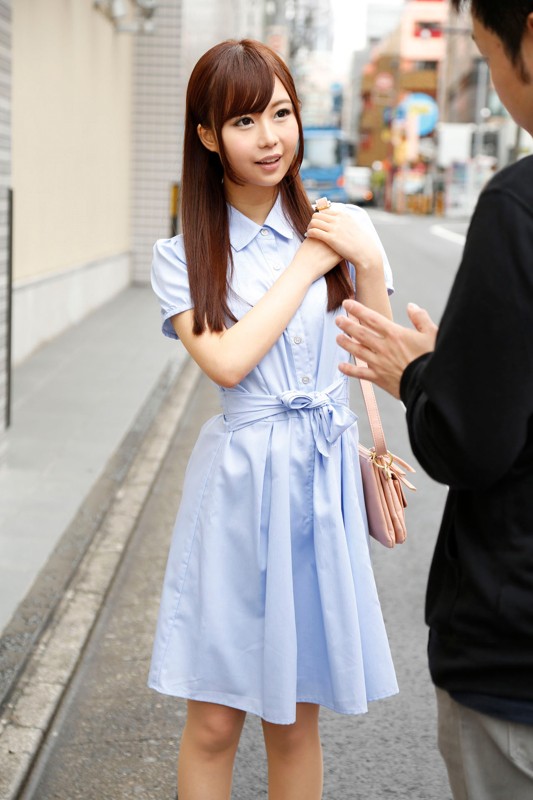 NKDS-040 パート 1 - 30 分