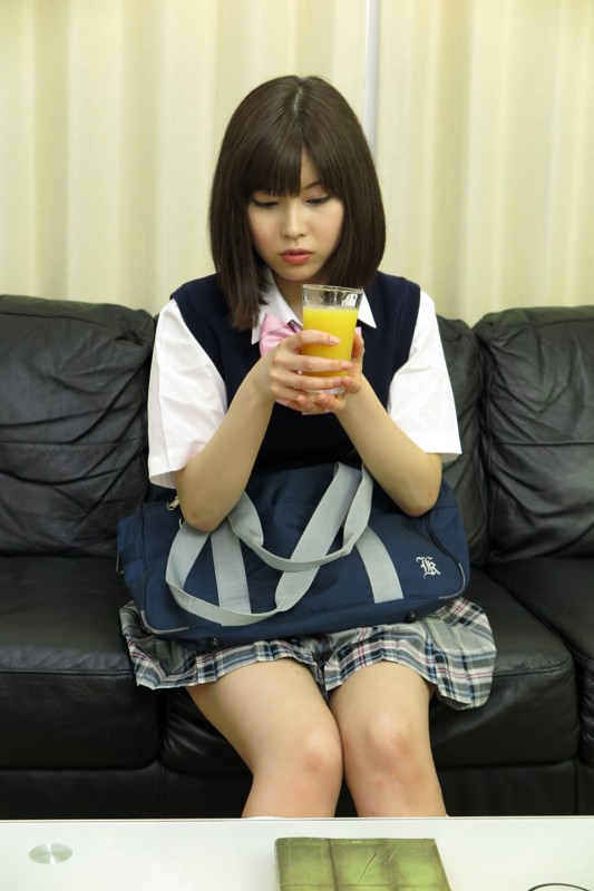 NKDS-041 第 3 部分 - 44 分钟