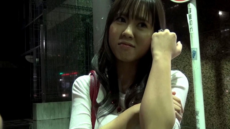 NKDS-058 パート 1 - 30 分