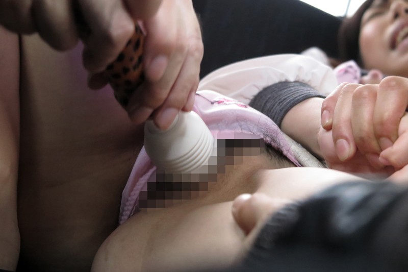 NKDS-059 Part 2 - 40 minutes