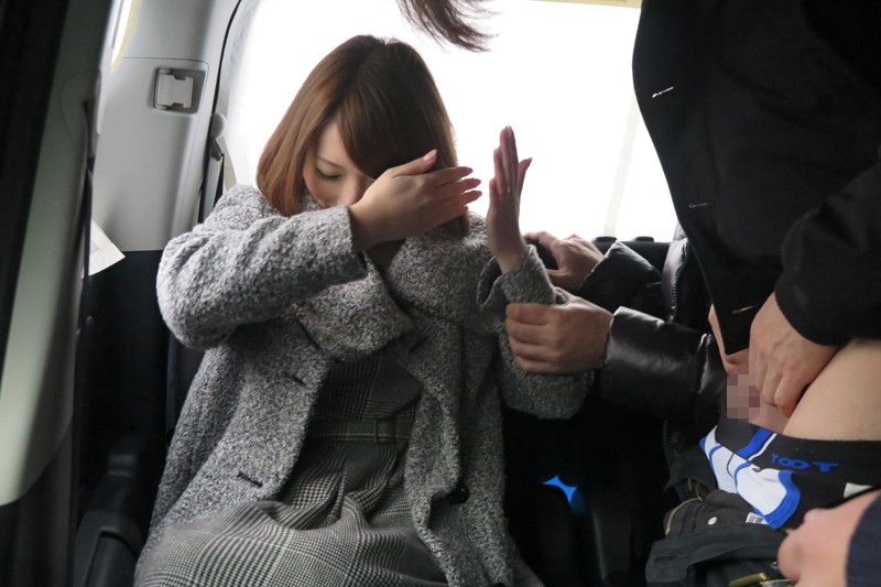 NKDS-068 Bagian 1 - 30 minit