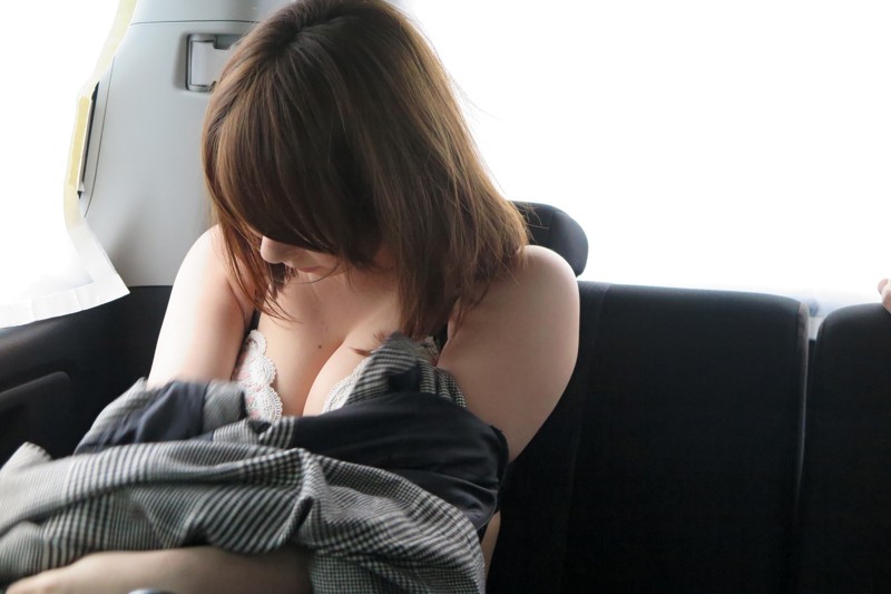 NKDS-068 第 2 部分 - 40 分钟