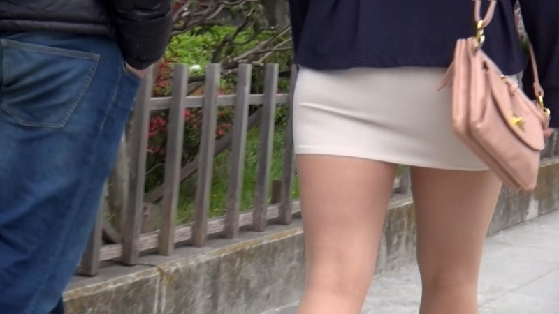 NKDS-118 パート 1 - 30 分