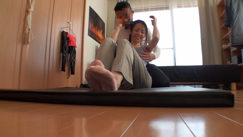 NKDS-129 Part 2 - 40 minutes