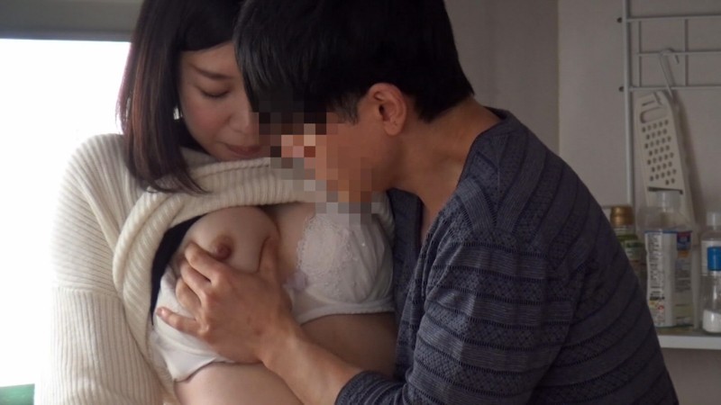 NKDS-131 パート 1 - 30 分