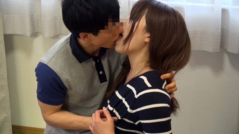 NKDS-136 第 2 部分 - 41 分钟