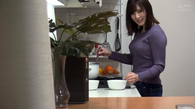 NKDS-149 第 1 部分 - 30 分钟