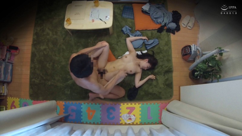 NKDS-151 第 5 部分 - 74 分钟