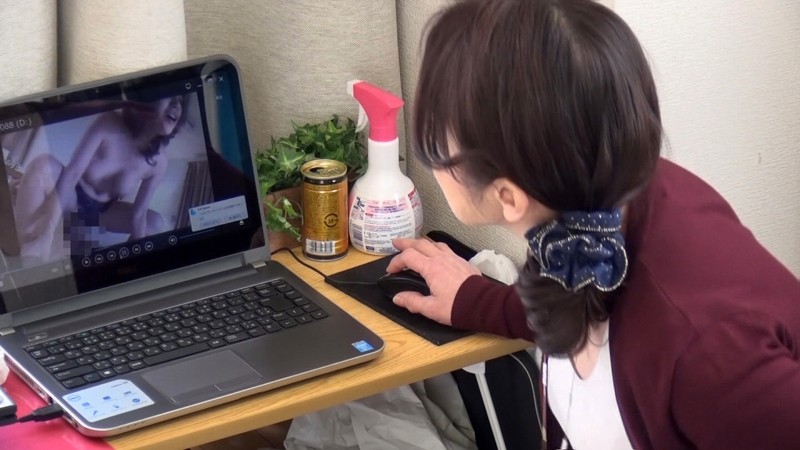 NKDS-163 第 1 部分 - 30 分钟