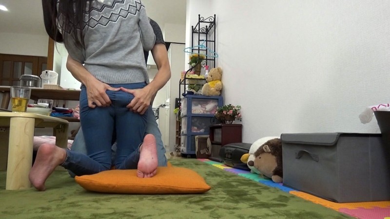 NKDS-176 第 2 部分 - 42 分钟