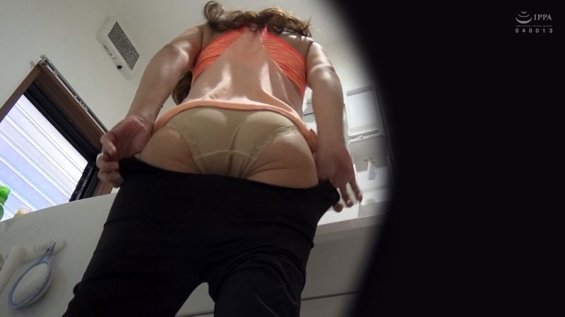 NKDS-177 パート 1 - 30 分