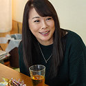 ゆみこ