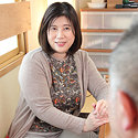 かおり