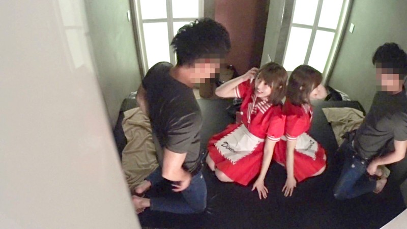 NKR-03 Part 2 - 42 minutes