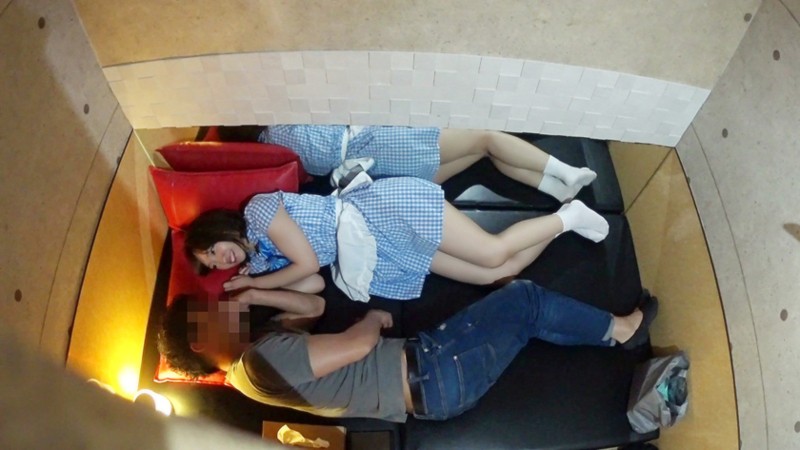 NKR-005 第 1 部分 - 30 分钟