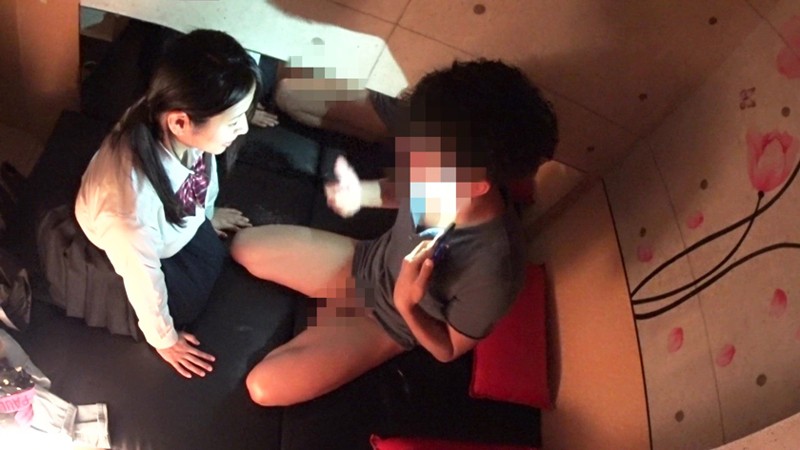 NKR-12 Part 2 - 44 minutes