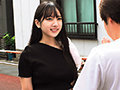 まりな 画像1