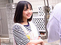 うらら先生 画像1