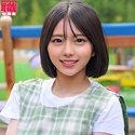 まりか先生