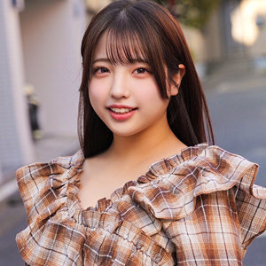 さら