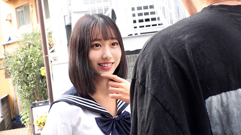 いとちゃん 画像5