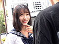 写真5