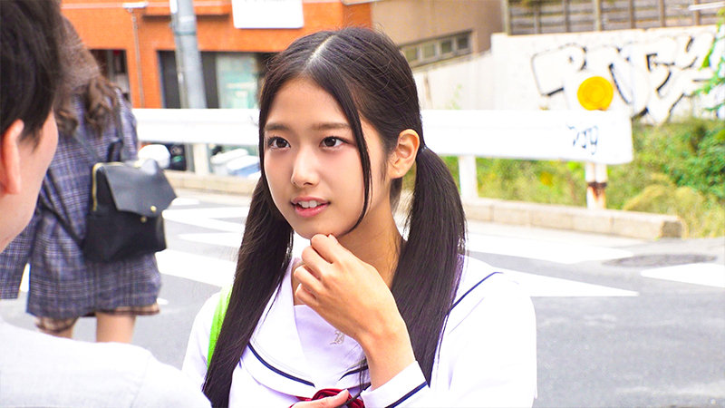 ななちゃん 画像1