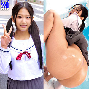 <br />
<b>Warning</b>: Undefined variable $content_text in <b>/home/wp276637/shiroutomoupush.net/public_html/wp-content/themes/cocoon-child-master/tmp/my-content.php</b> on line <b>51</b><br />
のパッケージ