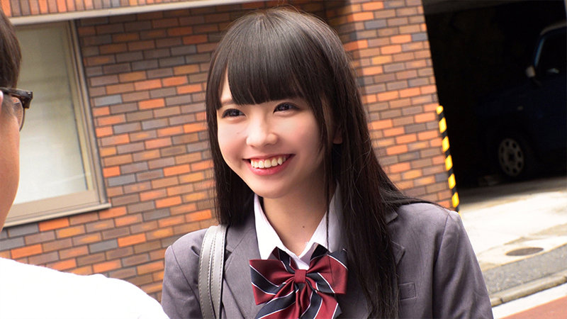 こはるちゃん 画像1
