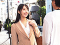 えみさん