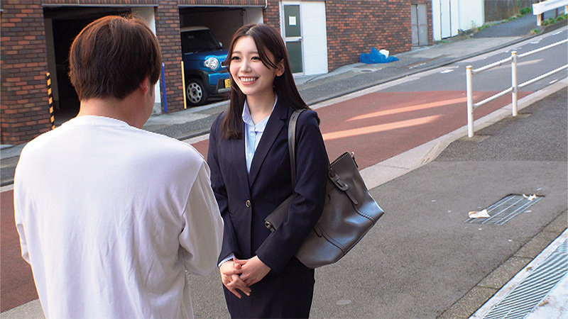 なみさん 画像1