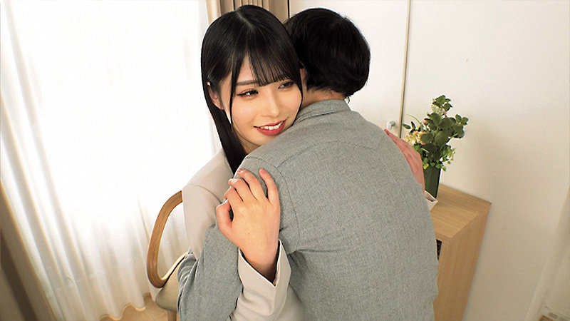れなさん 画像1
