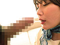ののかさん 画像1