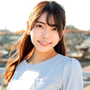 さちかさん