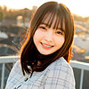NOST-052