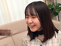 あおさん 画像1