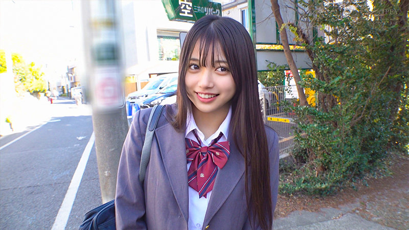 かりん 画像1