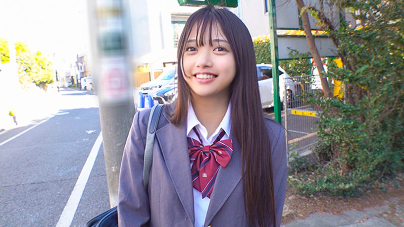 かりん 画像2