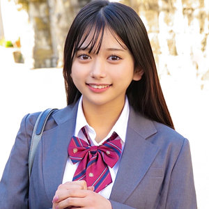 かりん