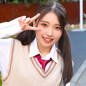 ひかる