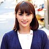 ひとみさん