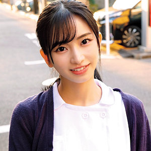 nost063のパッケージ