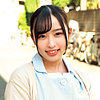 ゆのさん