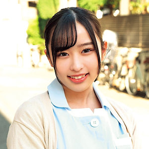 nost064のパッケージ