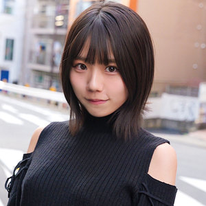 りくちゃん