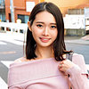 こはるさん