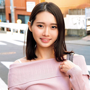 こはるさん