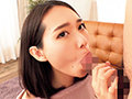 こはるさん サンプル画像1